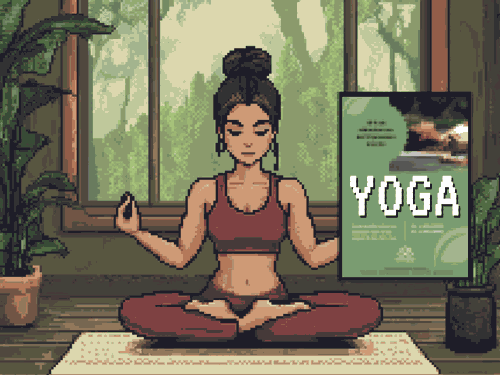 Agence de communication spécialisée en création de flyer