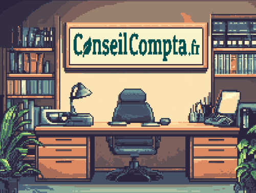 Agence de communication spécialisée en création de logo