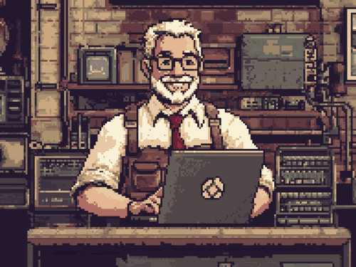 Agence de communication spécialisée en création de site internet