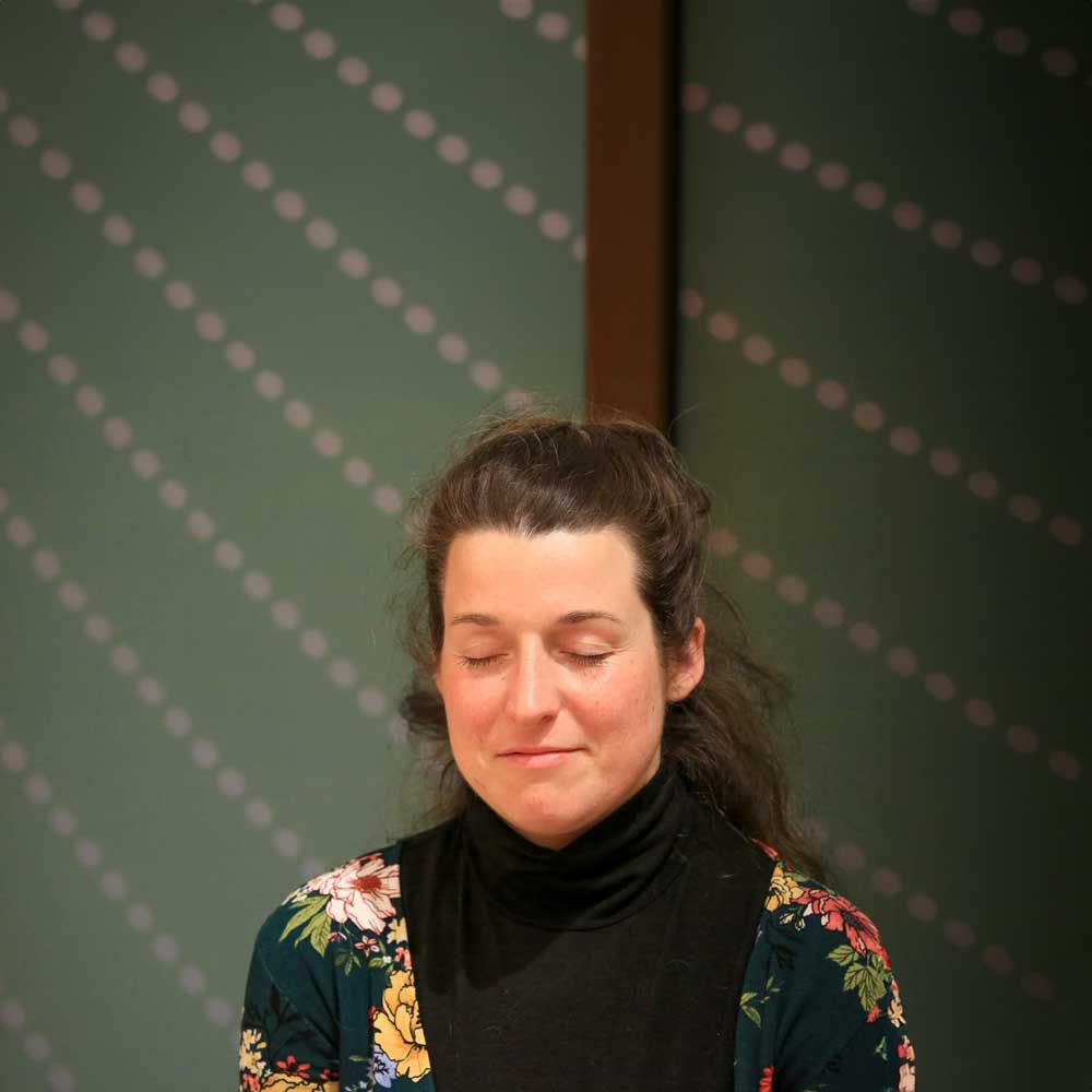 Refonte site internet CMK Paris